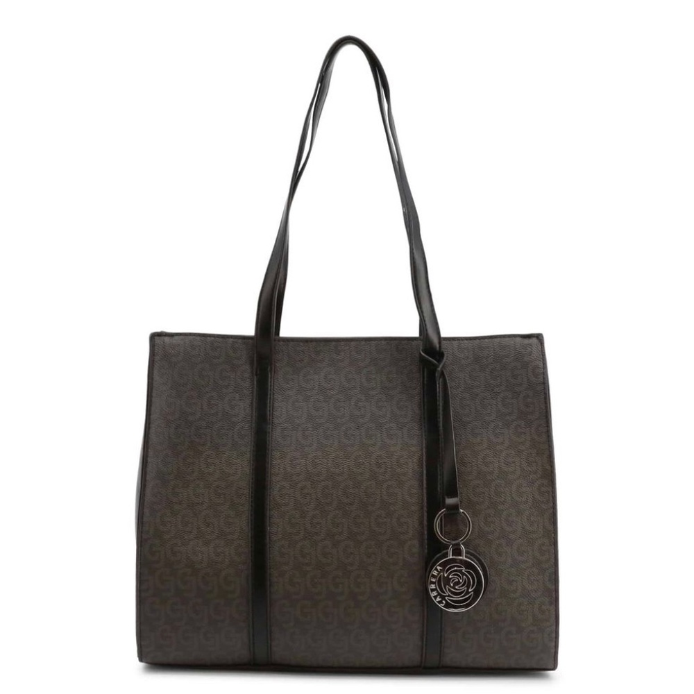 Carrera Jeans Shoulder-bag